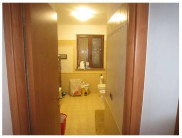 Immobile in asta di 108 m² in vendita a Velletri - Foto 8