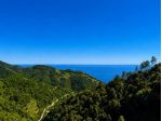 Porzione di casa in vendita a Drignana - Vernazza 139 mq  Rif: 1431984