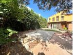 Colonica in vendita a Vinci 140 mq  Rif: 1336700