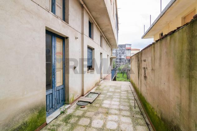 Casa Indipendente in vendita a Zafferana Etnea - Foto 15