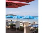 La Spiaggia S.r.l.
