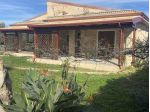 Porzione di Villa a Capo Rizzuto