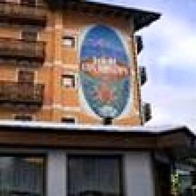 Hotel Primiero di Brunet Giuliano & C. S.a.s. - Foto 2
