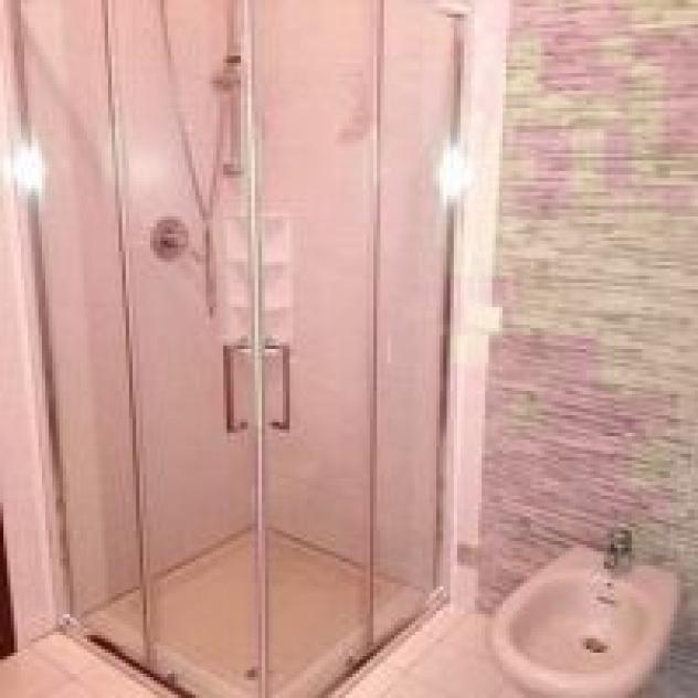 B&B Sunbeach