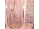 B&B Sunbeach