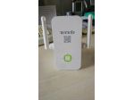 Tenda A301 Wireless N300