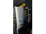Forno Multifuzione  mod. Baron