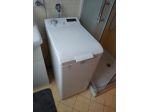 Lavatrice Electrolux 7 kg – €150 non trattabili