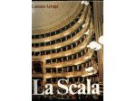 LA SCALA di Lorenzo Arruga