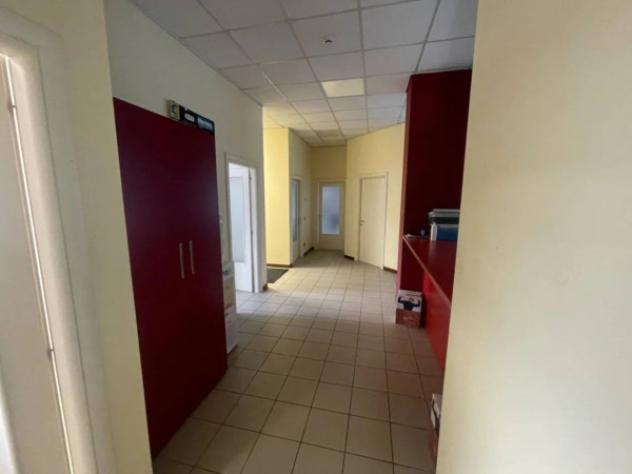 Immobile in asta di 311 m² con più di 5 locali in vendita a Bellante - Foto 2