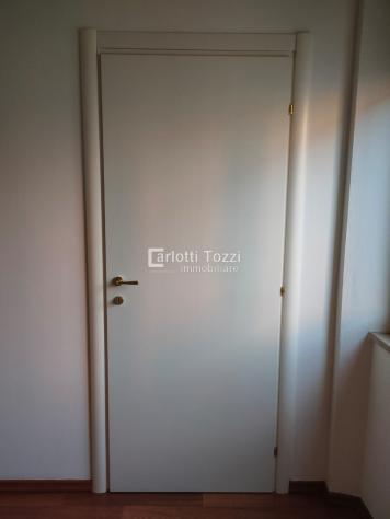 UFFICIO di 6 vani e di 150 mq (GROSSETO) rif. 03512 - Foto 3