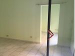 Negozio in vendita a Livorno 35 mq  Rif: 1108758