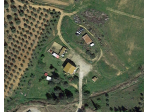 Azienda agricola in vendita a Magliano in Toscana 200 mq  Rif: 1275953