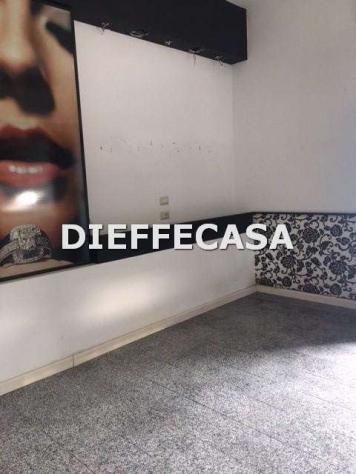 A1405 - In affitto a Marsala negozio in centro - Foto 6
