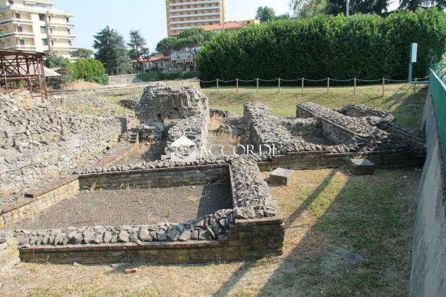 RIFERIMENTO FC103 - HOTEL IN COMPARTO TERMALE - Foto 5