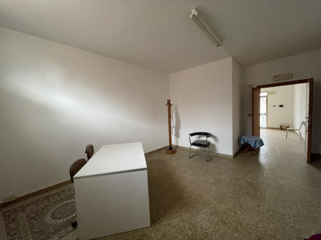 1 Vetrina in affitto a Nettuno - Foto 4