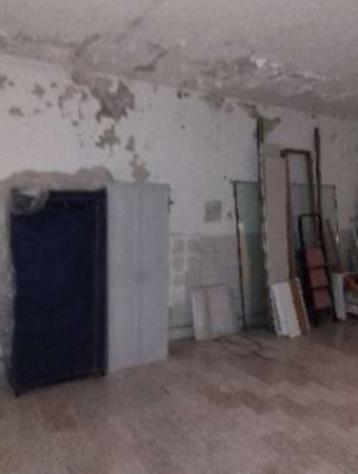 Immobile in asta di 69 m² con più di 5 locali in vendita a Nocera Umbra - Foto 5