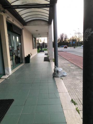 Negozio in Affitto in zona CISANELLO - Foto 5