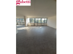 Rif. LV146 - Poggibonsi - Centro direzionale Salceto