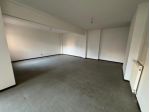 Ufficio in affitto a Pontedera 65 mq  Rif: 1329157
