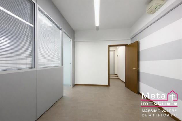 Ufficio 3 locali - Rif. VEPASCO - Foto 14