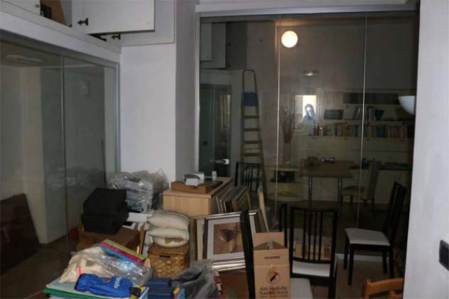 Immobile in asta di 80 m² in vendita a Terni - Foto 2