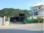 2062/VAIRANOPAT Locale commerciale indipendente di mq 60 con spazio pertine &hellip;