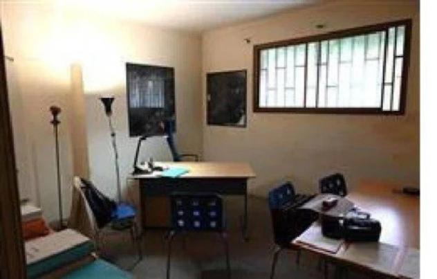 Immobile in asta di 88 m² in vendita a Verrès - Foto 5