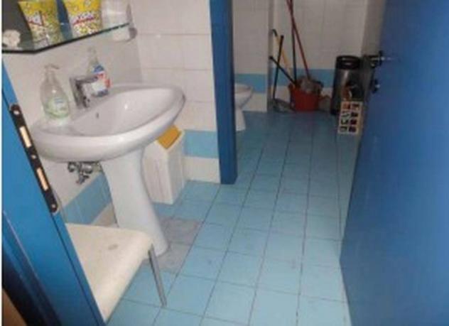 Immobile in asta di 107 m² con più di 5 locali in vendita a Vigonza - Foto 5