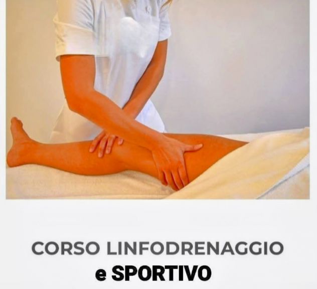 -- SONO UNA RAGAZZA CERCO MASSAGGIATORE  PER MASSAGIARMI Tel:3881113365