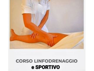 Massaggi - benessere Firenze - -- SONO UNA RAGAZZA CERCO MASSAGGIATORE  PER MASSAGIARMI Tel:3881113365
