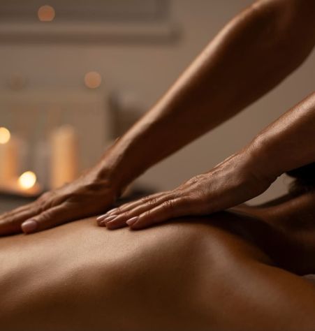 Massaggio tantra settanta rose del piacere - Foto 5 Tel:3247406474