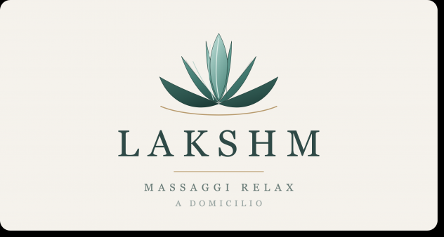 Solo domicilio Massaggio relax, a domicilio- con Lakshmi Palermo Tel:3203299866