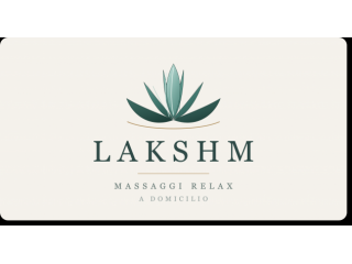 Massaggi - benessere Palermo - Solo domicilio Massaggio relax, a domicilio- con Lakshmi Palermo Tel:3203299866