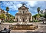 Accompagnatore Anziano