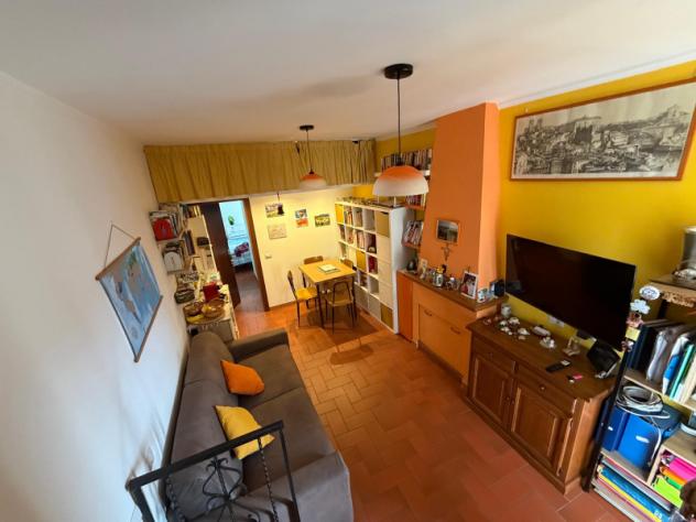 Appartamento in Via delle Scalette - Foto 14