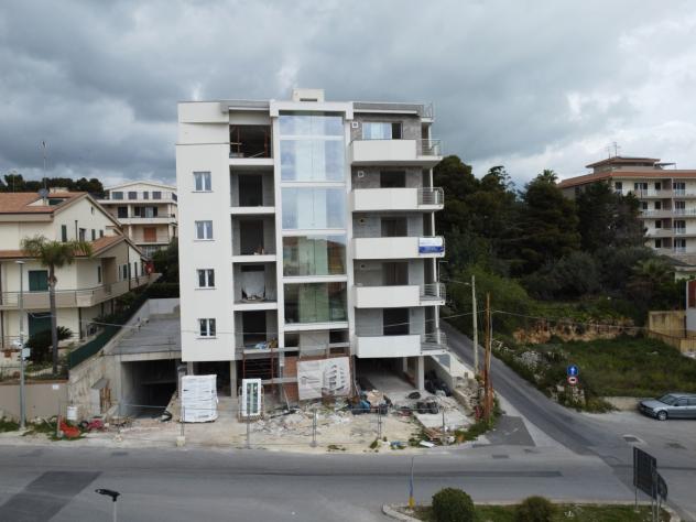 Appartamento in vendita a Modica - Foto 2