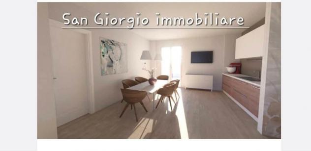 Appartamento in vendita a Marina di Pisa - Pisa 55 mq Rif: 1314130 - Foto 6