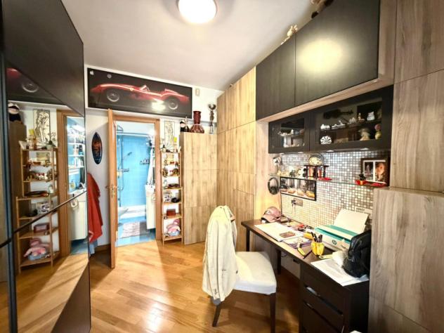 Appartamento in Via delle Querce - Foto 16