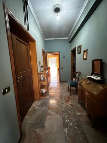 Appartamento in Via Forno Saraceno - Foto 3