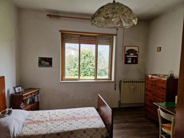 Villa in Via Villa Capra - Foto 14