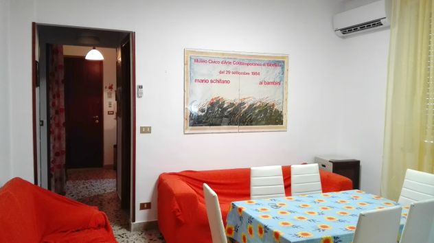 Stanza singola per studente - Foto 8