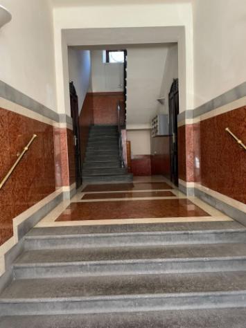 Appartamento di 55 m² con 2 locali in affitto a Bergamo - Foto 11