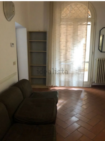 Privato affitta quadrilocale in Via Saragozza, 98 - Foto 2