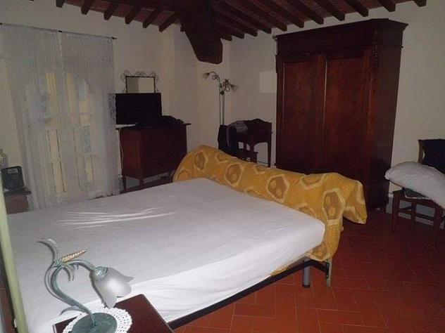Appartamento in affitto a Castelmaggiore - Calci 110 mq Rif: 1414341 - Foto 6