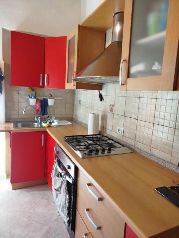 Appartamento in affitto a Carrara 47 mq Rif: 1453474 - Foto 2
