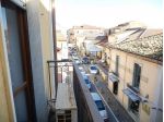 Stanza in indipendente in affitto a Catanzaro
