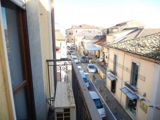 Stanza in indipendente in affitto a Catanzaro