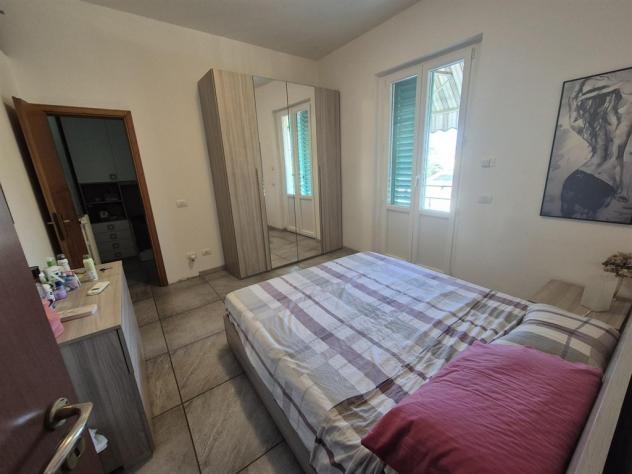 AFFITTASI APPARTAMENTO 65 MQ 2 CAMERE VIA CAPO DI MONDO - Foto 4