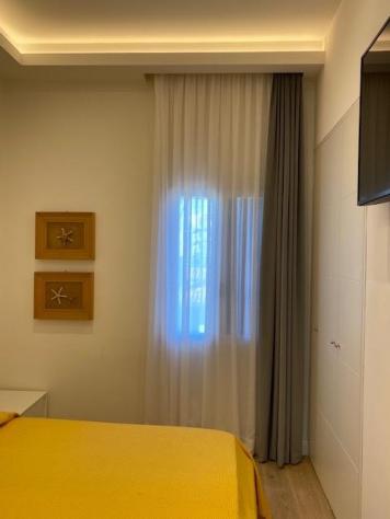 Villa in affitto a Forte dei Marmi 120 mq Rif: 1077639 - Foto 10